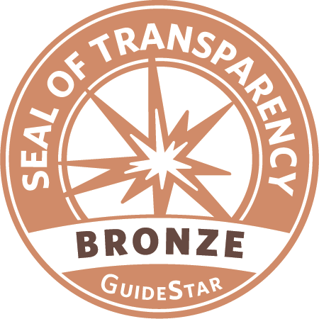 Guidestar - Bronze